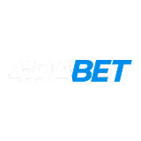 4RABET