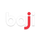 Baji Live