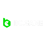 BC.Game