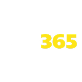 Bet365