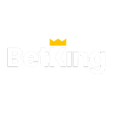 BetKing