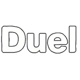 Duel