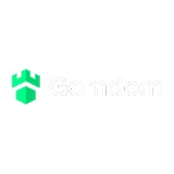 Gamdom