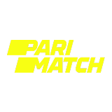 Parimatch