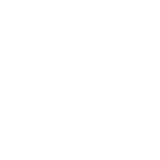 Rainbet