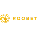 Roobet
