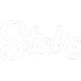Stake