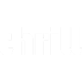 Thrill