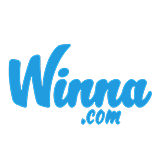 Winna