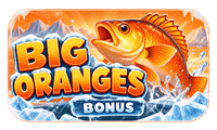 Big Oranges