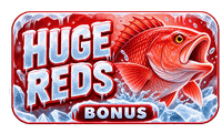 Huge Reds