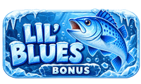 Lil’ Blues