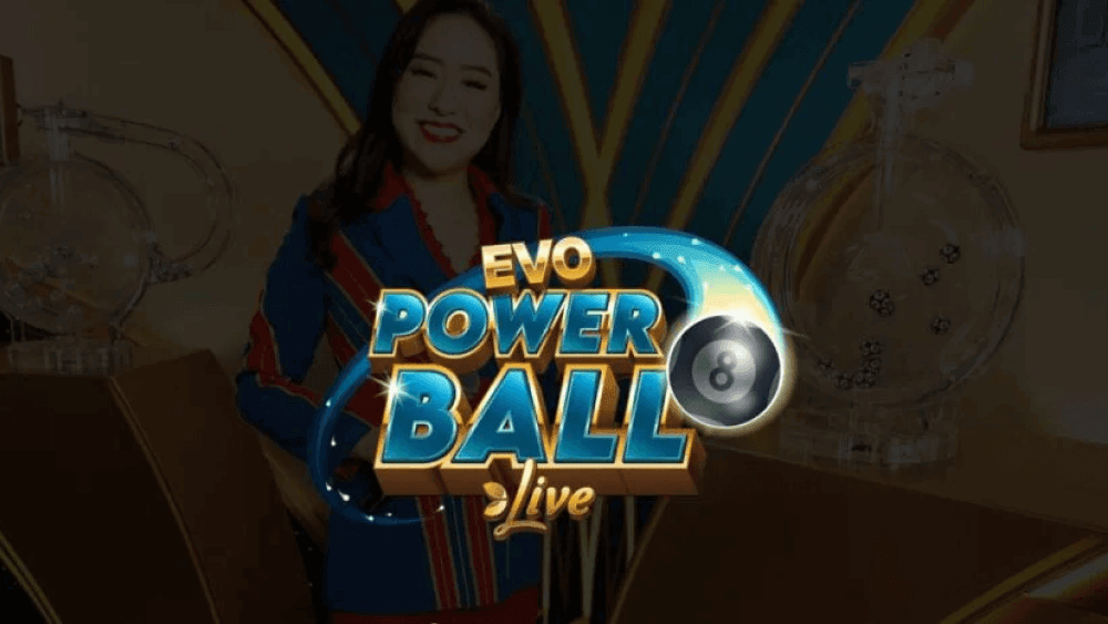 Powerball