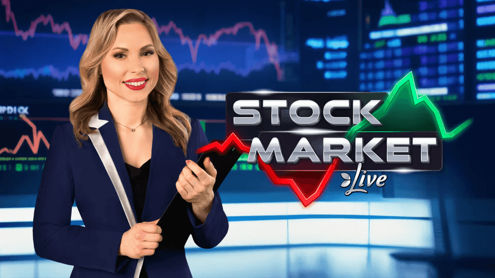 Stock Market