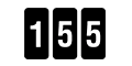 155