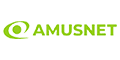 Amusnet