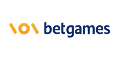 BetGames