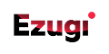 Ezugi