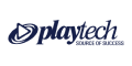 Playtech