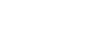 Winfinity